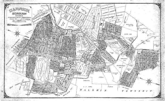 1905 carrick map.JPG