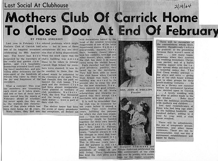 File:Club Closes Feb 1964.jpg