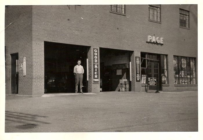 Page's August 1940 2.jpg