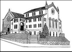 Stewart Avenue Lutheran Church rendering.jpg