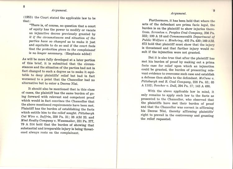 Zebra vs. School District 4.jpg