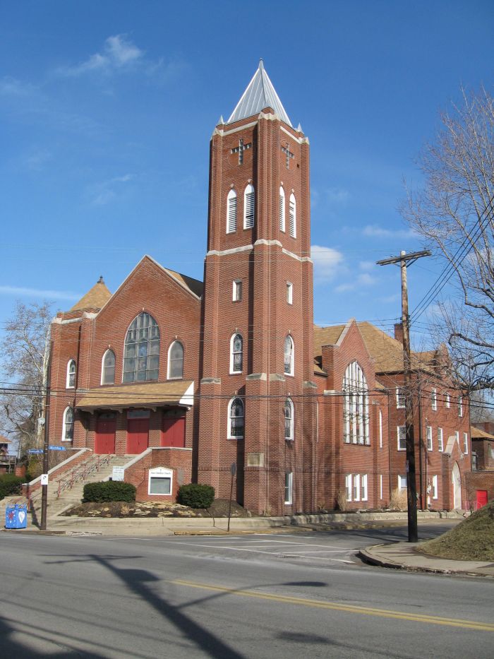 Zion Christian Church.jpg
