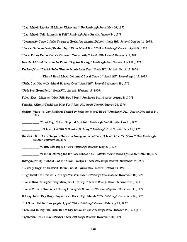 Archive Thesis Document (1)-149.jpg