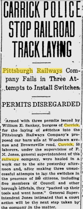 Carrick car house switches2 article.jpg