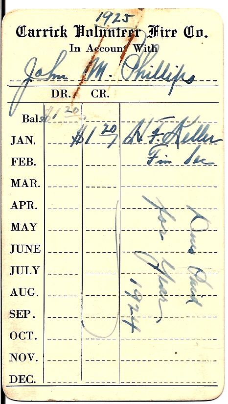 JMP 125 CVFC membership card.jpg