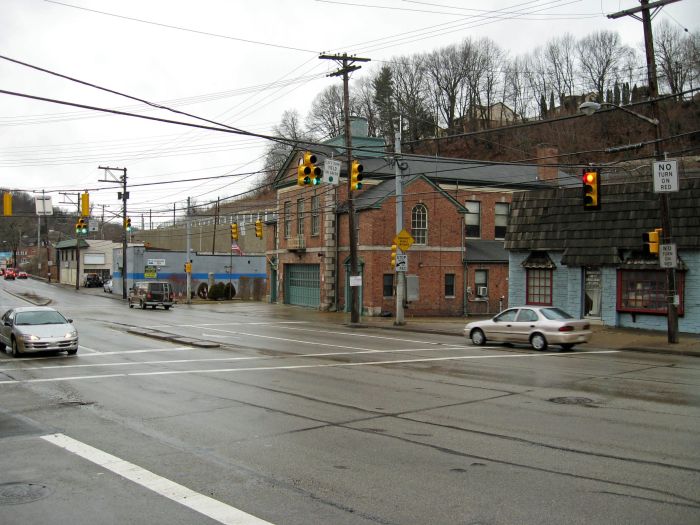 Overbrook Borough Bldg-2007 resized.jpg