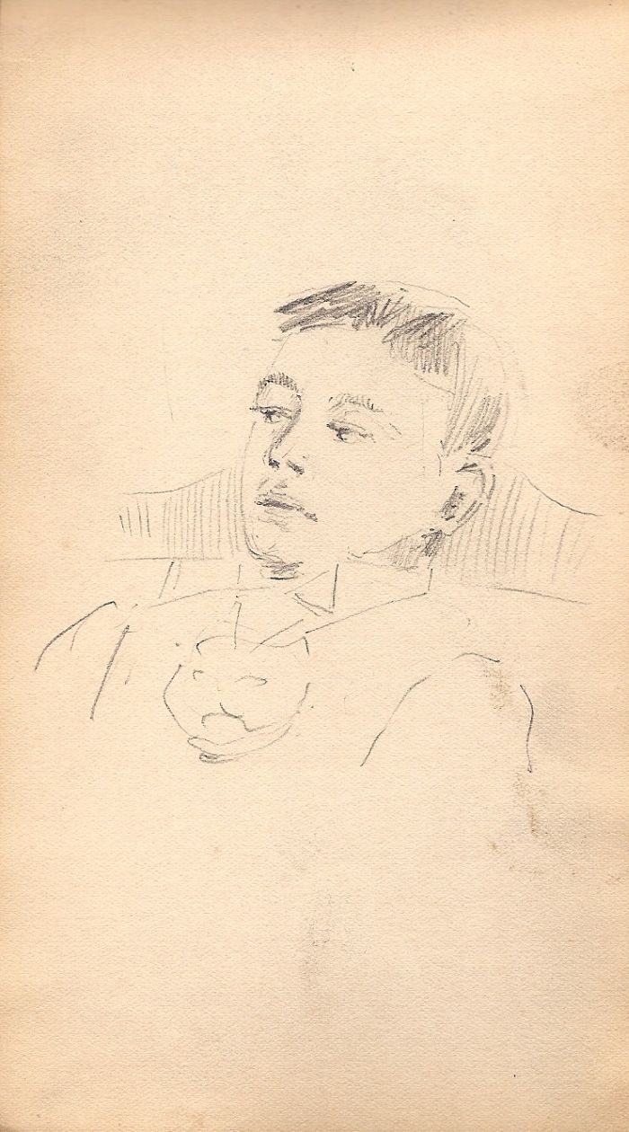 Sketches Wm. Bachelor 1890 pg 16.jpg