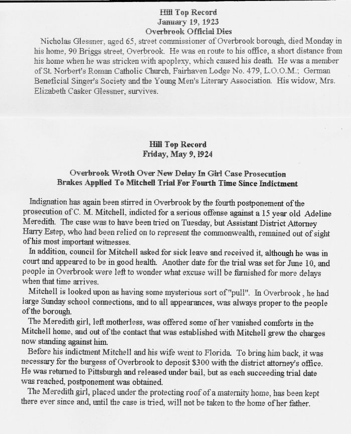 Hilltop Record 19232.jpg