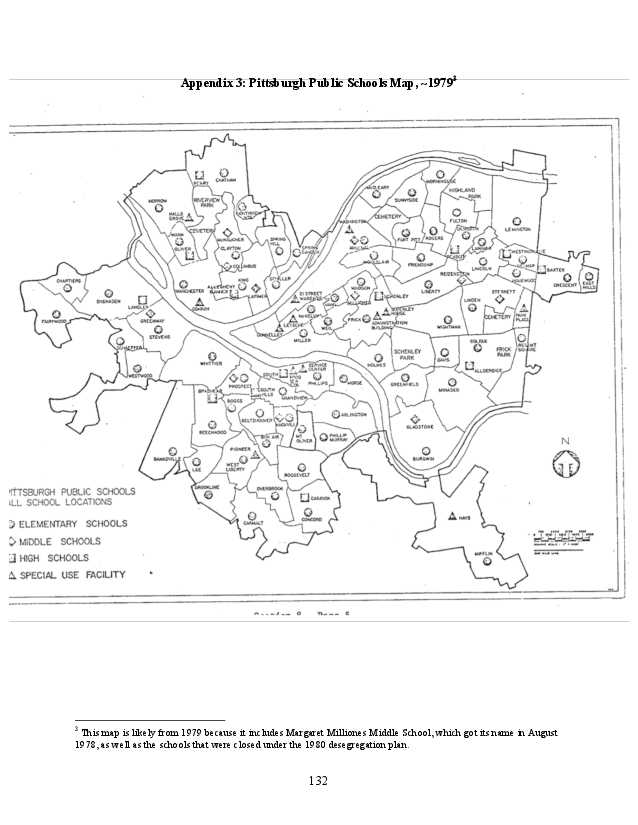 Archive Thesis Document (1)-133.jpg