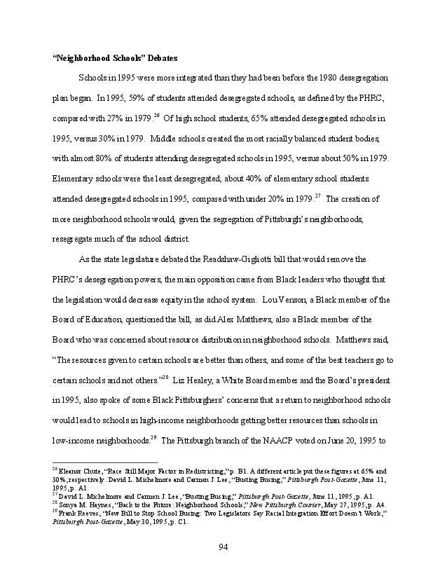 Archive Thesis Document (1)-95.jpg