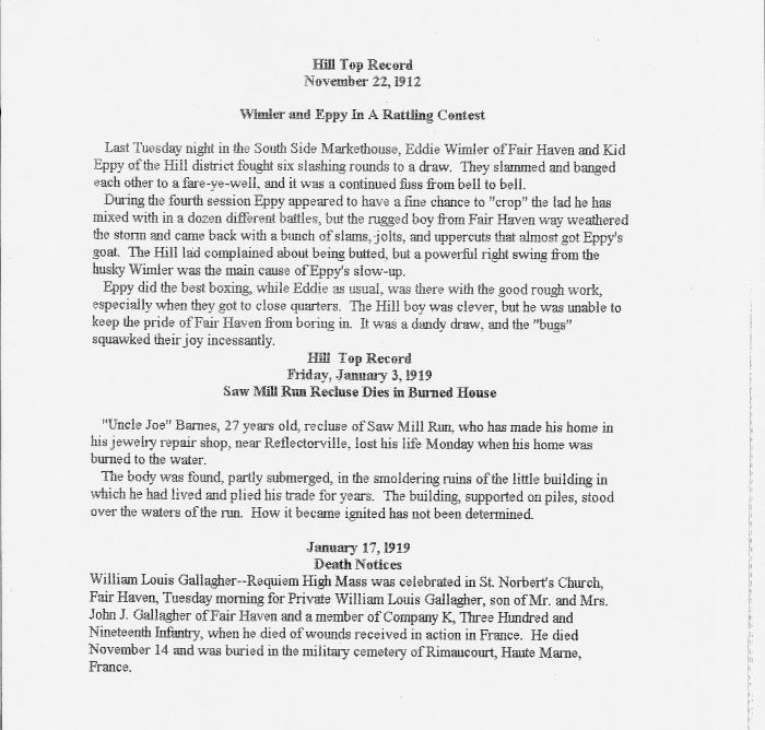 Hilltop Record 1912-2.jpg