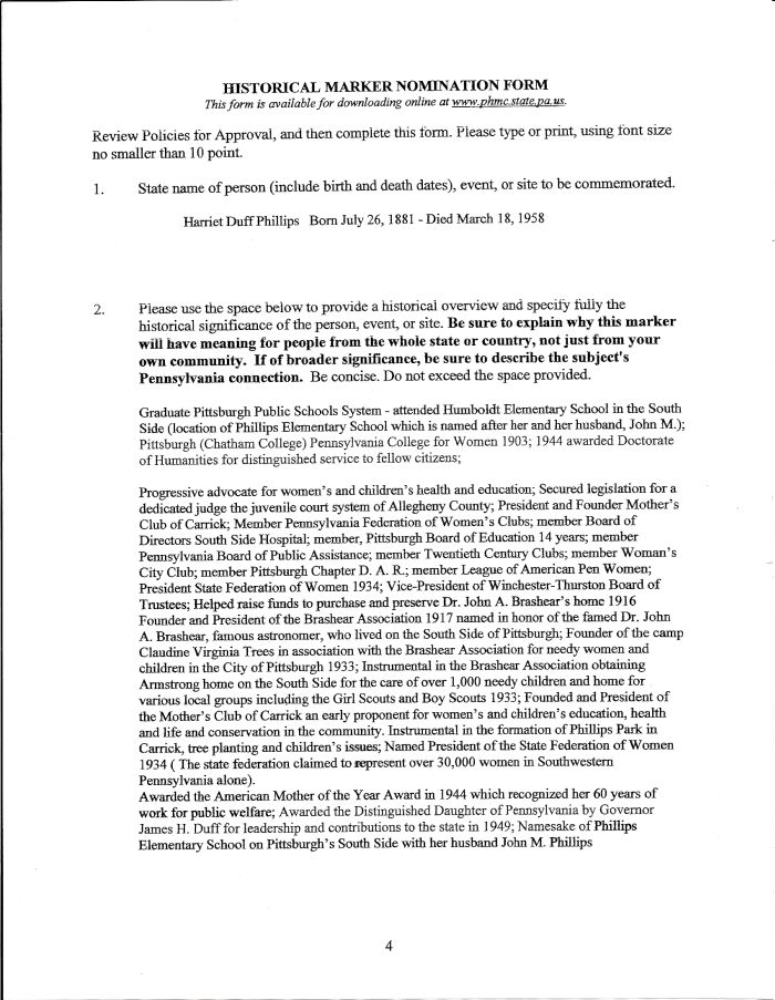 Marker application HDP 1.jpg