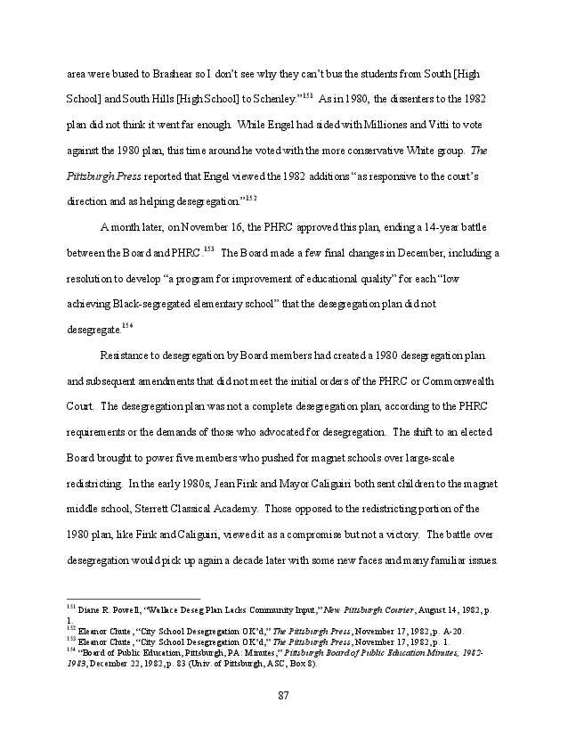 Archive Thesis Document (1)-88.jpg