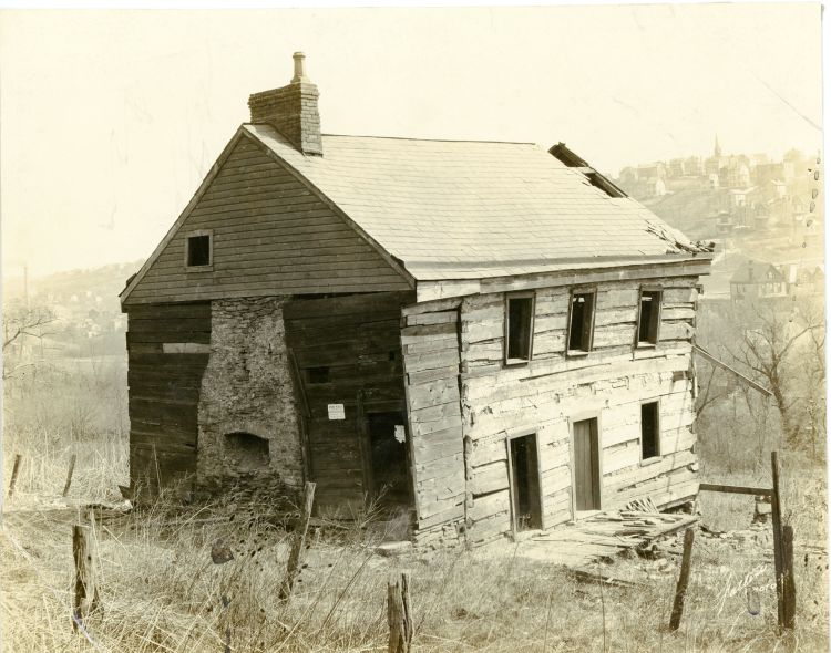 Carrick Log Cabin rs.jpg