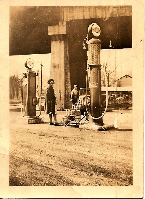 Page's gas filling.jpg