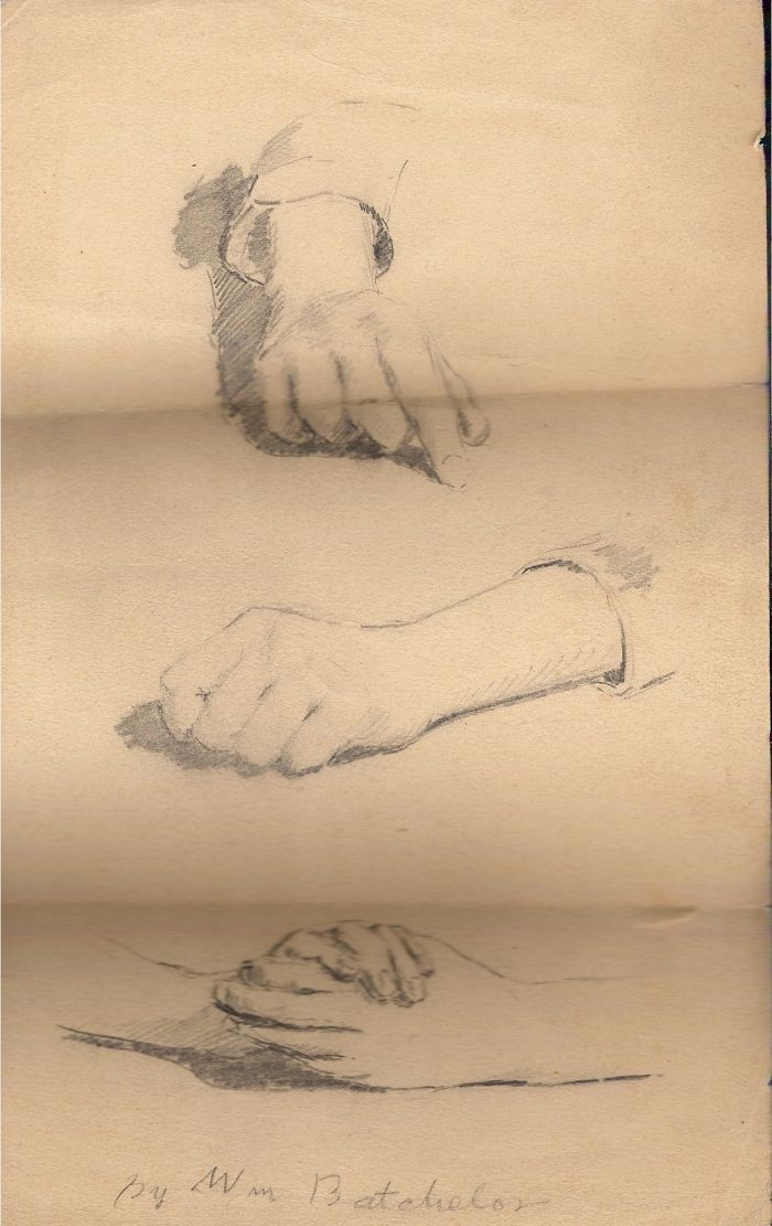 Sketches Wm. Bachelor 1890 pg 10.jpg