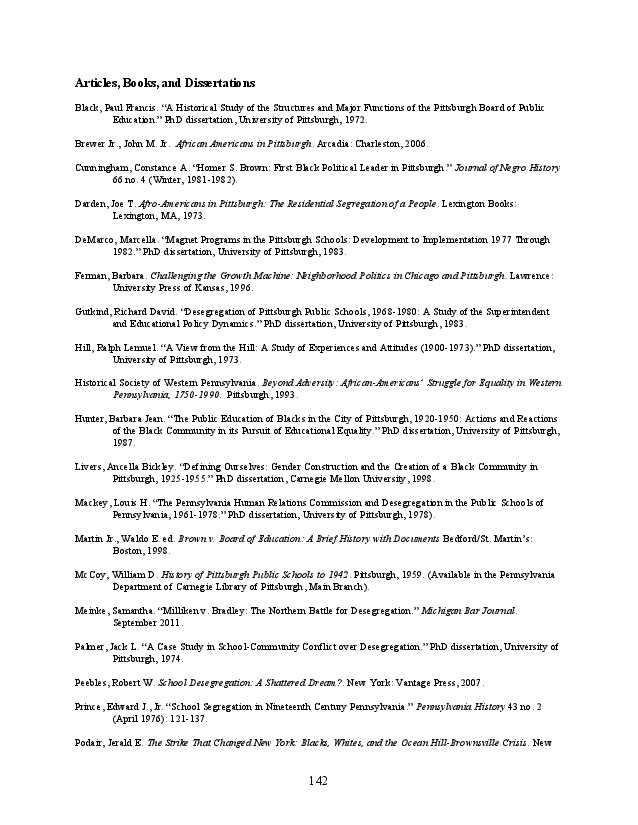 Archive Thesis Document (1)-143.jpg