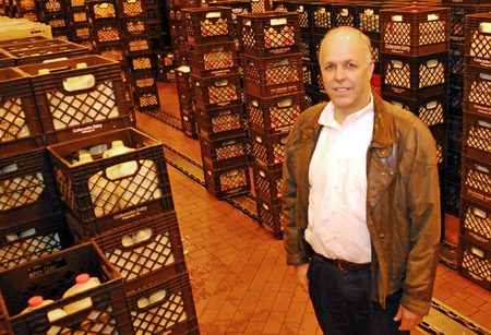 Colteryahn Carl Colteryahn III.jpg