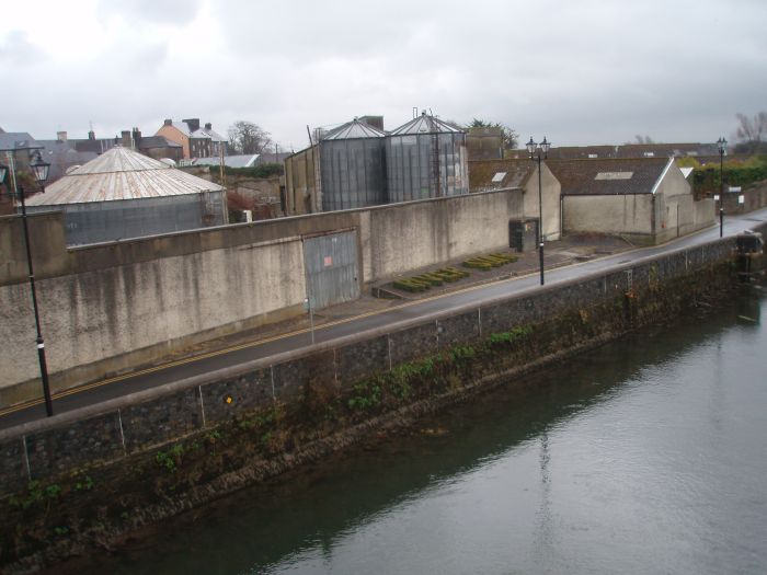 David Brady's Carrick on Suir 1 rev.jpg