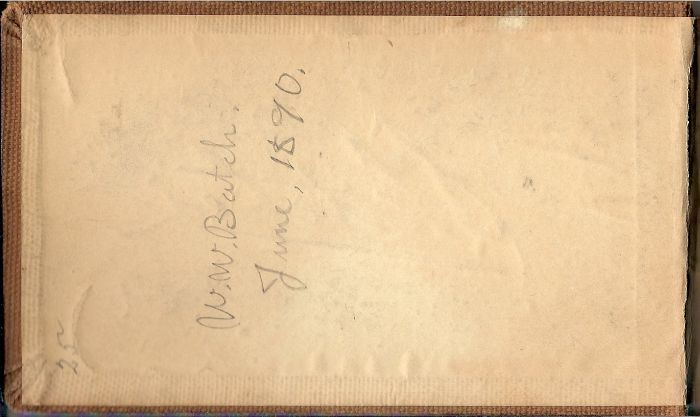 Sketches Wm. Bachelor 1890 inside cover.jpg