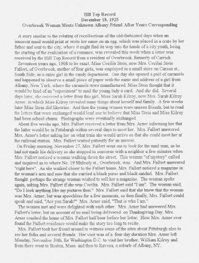 Hilltop Record 1925.jpg