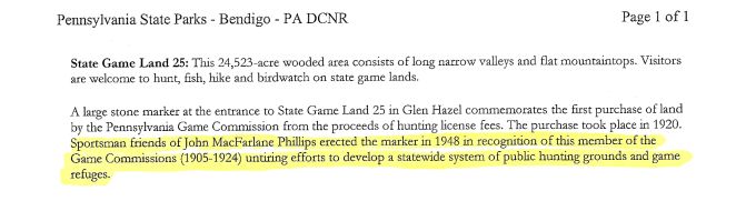 John m phillips memorial 1948 description.jpg