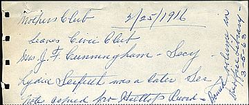 File:MCC Leaves Civic Club.jpg