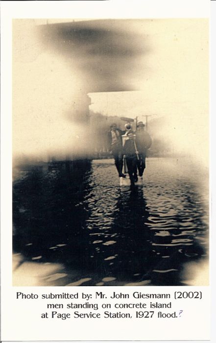 Page's flood 1927.jpg