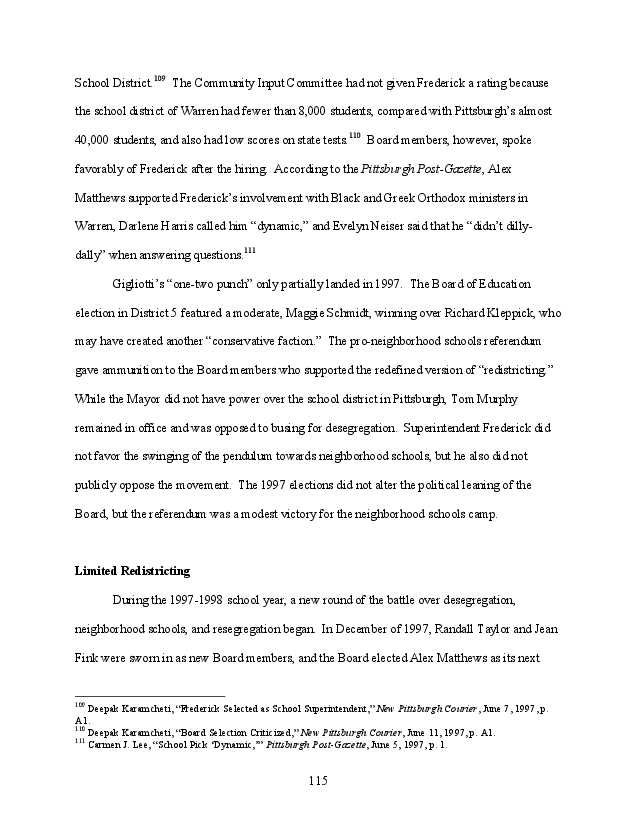 Archive Thesis Document (1)-116.jpg