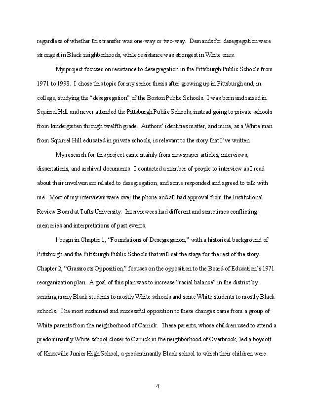 Archive Thesis Document (1)-5.jpg