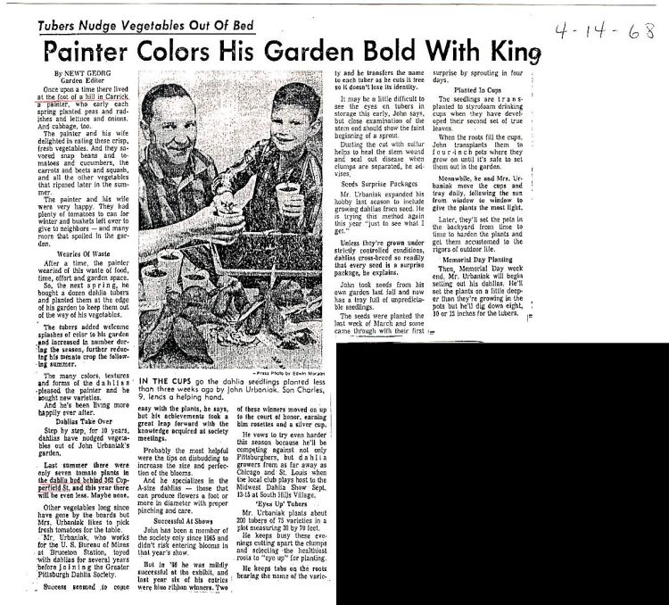 Urbaniak, John article 4-14-68.jpg