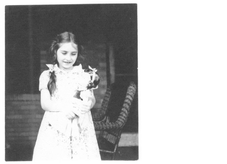 Emily Cary Snow White.JPG