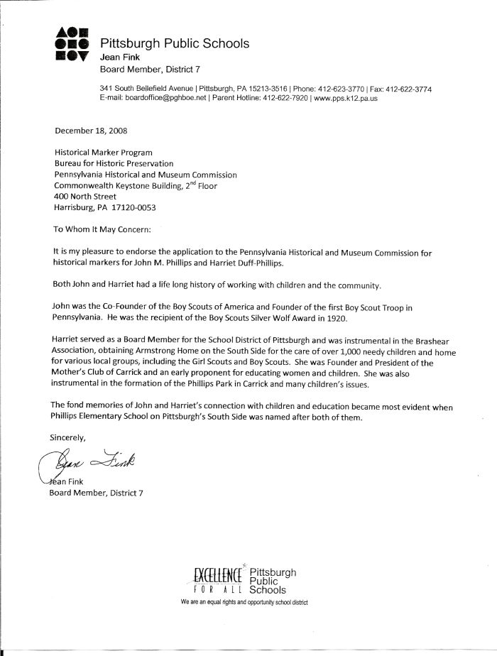 Marker application HDP 11.jpg