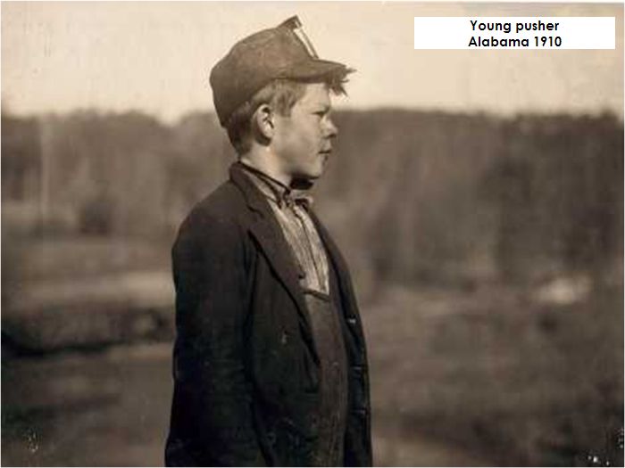 Mine photo pusher.jpg