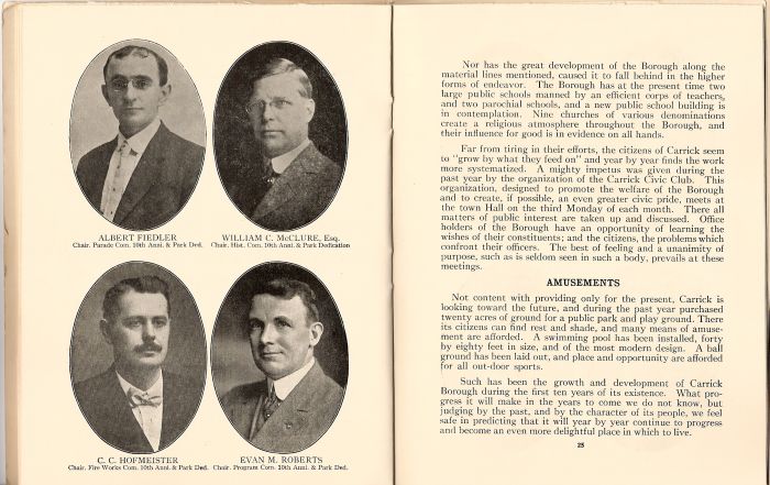 Carrick's 10th anniversary page 22 and 23.jpg