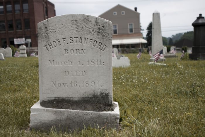 1106 Concord Cemetery36 rs.jpg