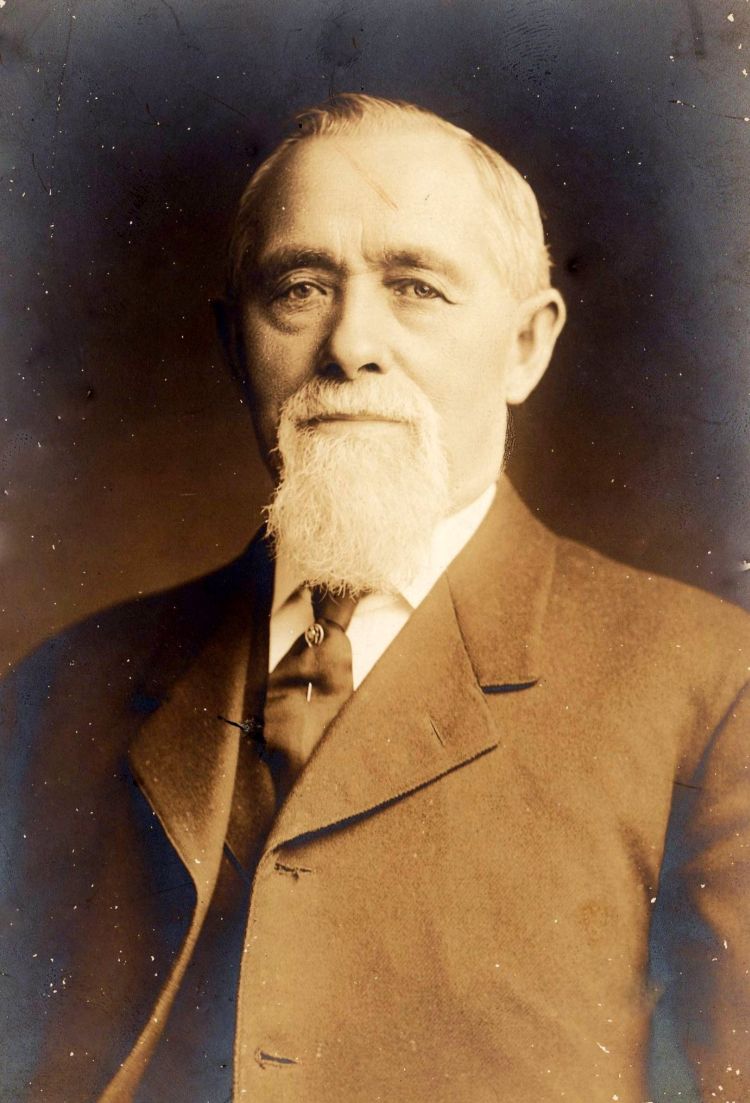 8-William Wigman circa 1900-002 rs.jpg