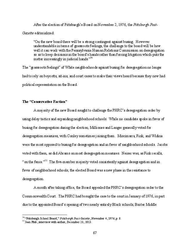 Archive Thesis Document (1)-68.jpg