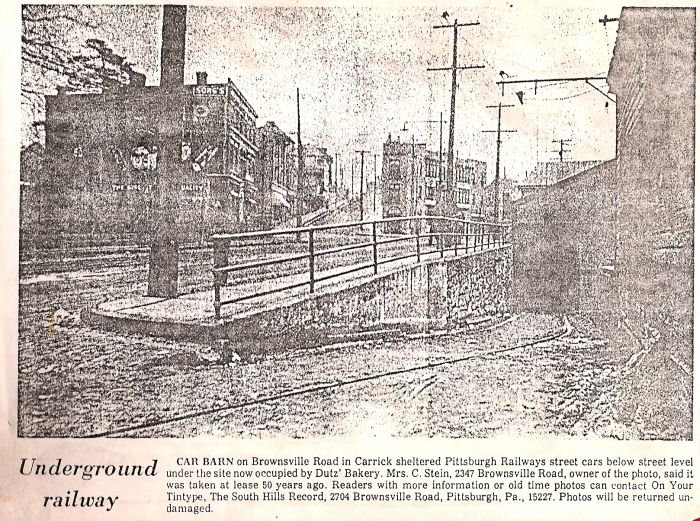 Carrick Car Barn at Lennox Gas.jpg