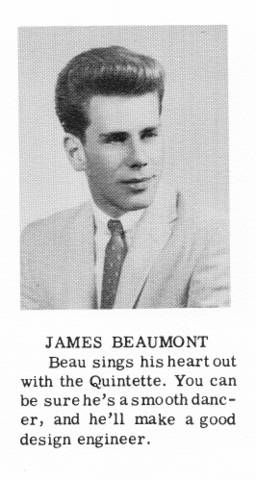 James Beaumont.jpg