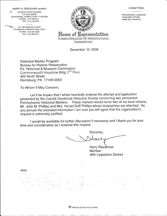 Marker application HDP 7.jpg