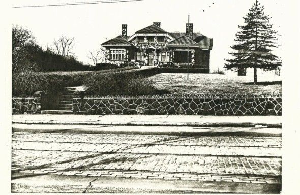 Shemelrock Funeral Home.jpg