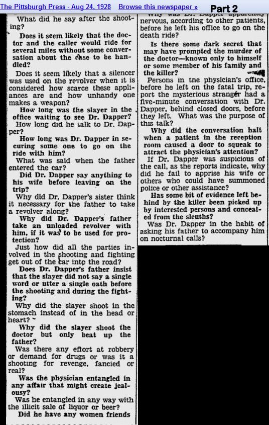 The Pittsburgh Press - August 24, 1928 part 1 what did.jpg