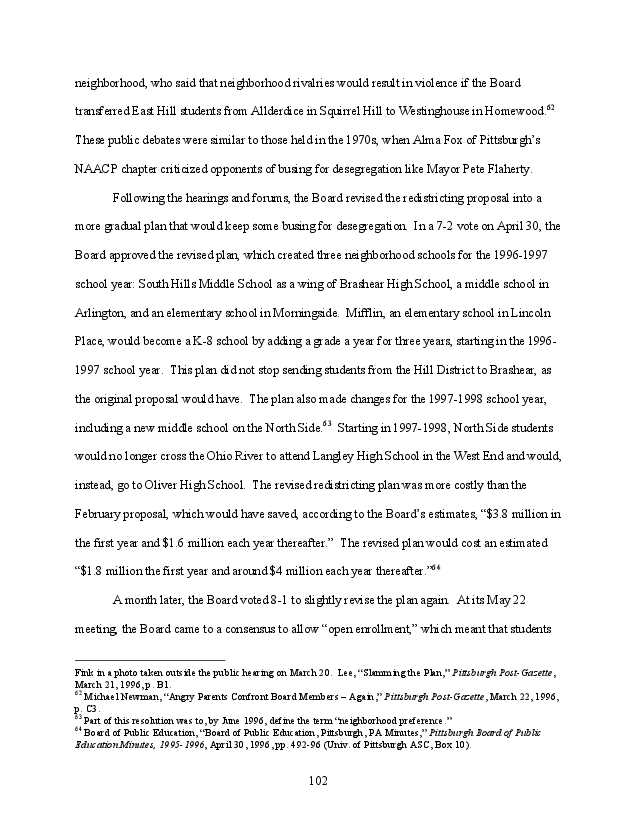 Archive Thesis Document (1)-103.jpg