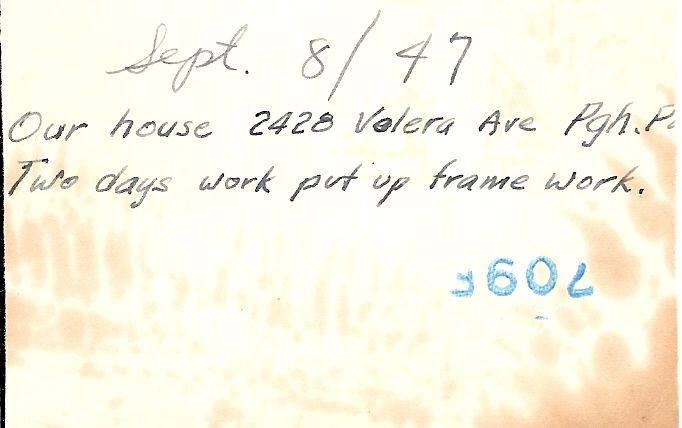 John Eld's father's house description.jpg