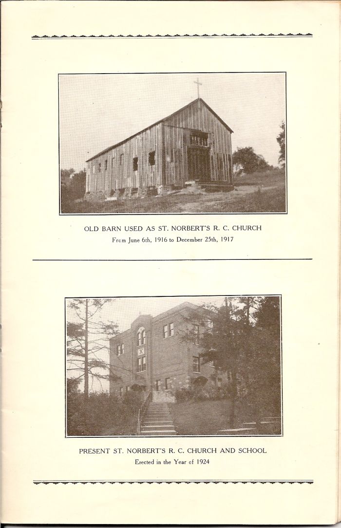Overbrook dedication souvenir pg 18.jpg