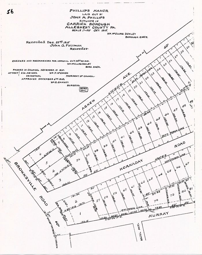 1st half Phillips Manor plan 1915 resized.jpg