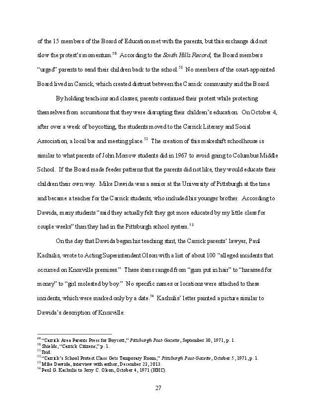 Archive Thesis Document (1)-28.jpg