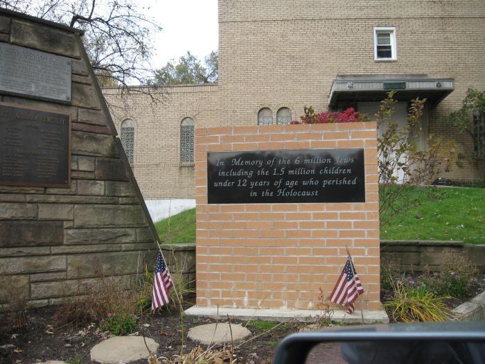 File:Memorial plaque.jpg
