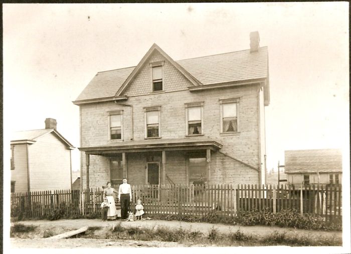 File:Overbrook Jacob Street maybe.jpg